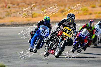 media/Oct-04-2025-Classic Track Days (Sat) [[b9f2049d9d]]/Group 3/Turn 3/103NCZ9/
